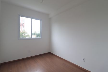 Apartamento à venda com 40m², 2 quartos e sem vagaQuarto 1