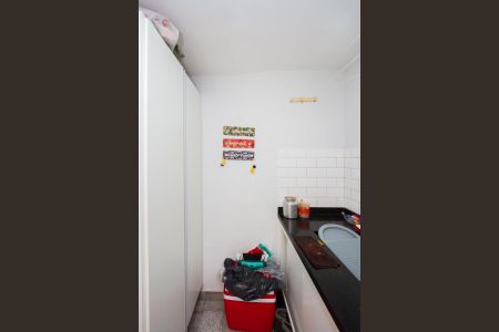 Casa à venda com 2 quartos, 120m² em Jardim das Acacias, São Paulo