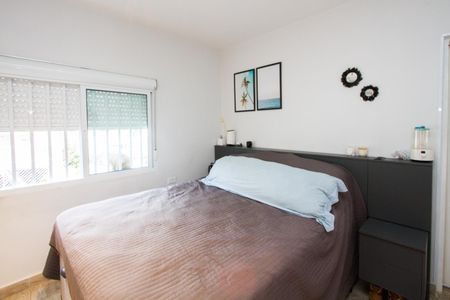 Casa à venda com 120m², 2 quartos e 1 vaga