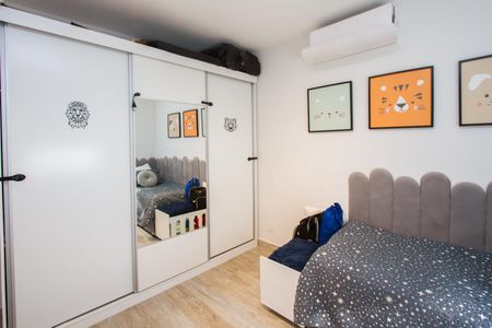 Casa à venda com 120m², 2 quartos e 1 vaga