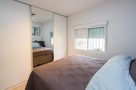 Casa à venda com 2 quartos, 120m² em Jardim das Acacias, São Paulo