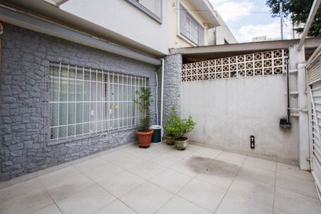 Casa à venda com 2 quartos, 120m² em Jardim das Acacias, São Paulo
