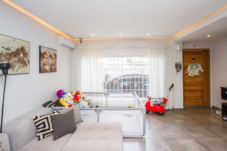 Casa à venda com 2 quartos, 120m² em Jardim das Acacias, São Paulo