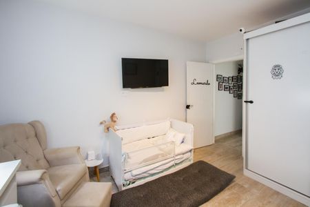 Casa à venda com 2 quartos, 120m² em Jardim das Acacias, São Paulo