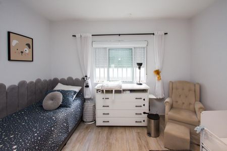Casa à venda com 120m², 2 quartos e 1 vaga