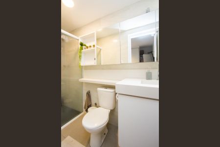 Casa à venda com 120m², 2 quartos e 1 vaga
