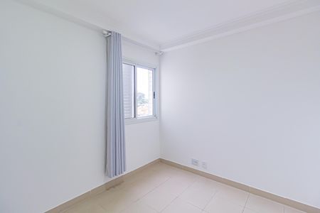 Apartamento para alugar com 120m², 3 quartos e 2 vagasQuarto 3