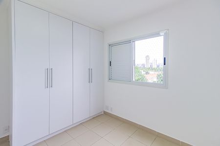 Apartamento para alugar com 120m², 3 quartos e 2 vagasQuarto 2