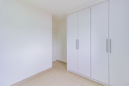 Apartamento para alugar com 120m², 3 quartos e 2 vagasQuarto 2