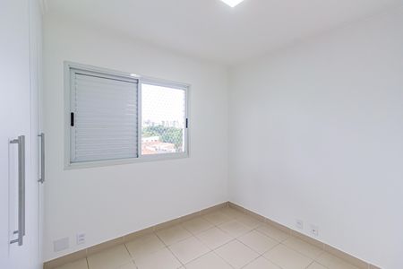 Apartamento para alugar com 120m², 3 quartos e 2 vagasQuarto 2