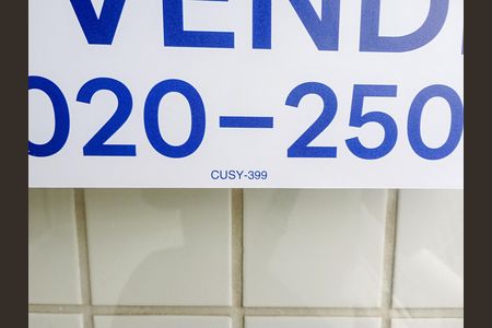 Apartamento para alugar com 120m², 3 quartos e 2 vagasPlaquinha