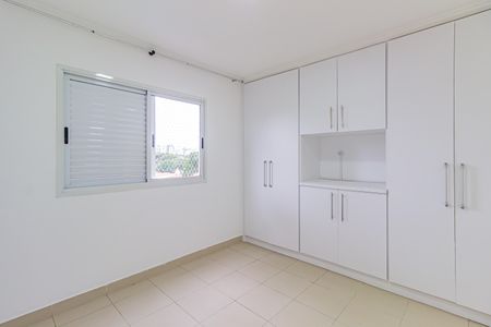 Apartamento para alugar com 120m², 3 quartos e 2 vagasQuarto Suíte