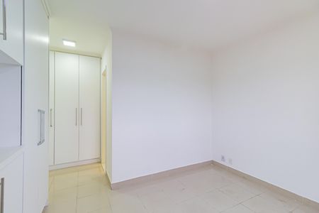 Apartamento para alugar com 120m², 3 quartos e 2 vagasQuarto Suíte