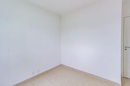 Apartamento para alugar com 120m², 3 quartos e 2 vagasQuarto 2