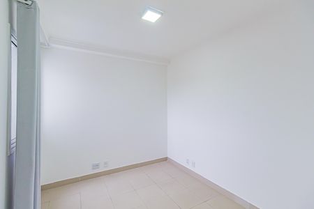 Apartamento para alugar com 120m², 3 quartos e 2 vagasQuarto 3