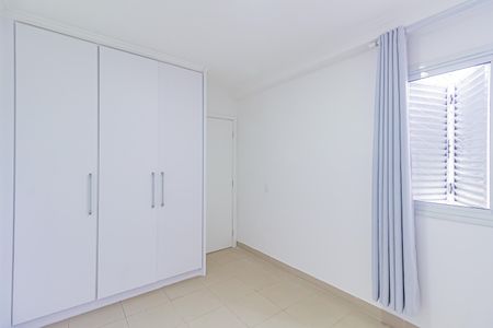 Apartamento para alugar com 120m², 3 quartos e 2 vagasQuarto 3