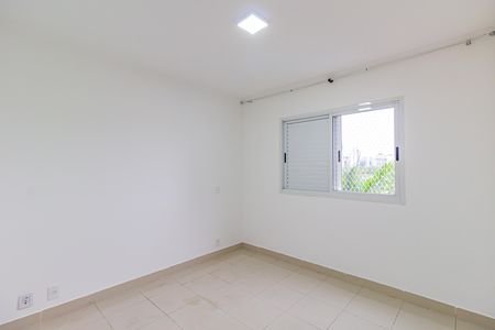 Apartamento para alugar com 120m², 3 quartos e 2 vagasQuarto Suíte