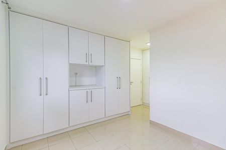 Apartamento para alugar com 120m², 3 quartos e 2 vagasQuarto Suíte