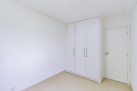 Apartamento para alugar com 120m², 3 quartos e 2 vagasQuarto 3