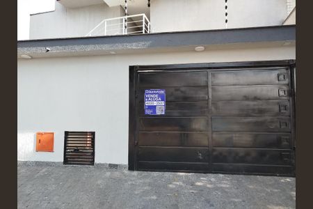 Apartamento para alugar com 25m², 1 quarto e sem vaga Apartamento para alugar com 25m², 1 quarto e sem vagaEntrada- portaria - Placa cód: JMQJ-205