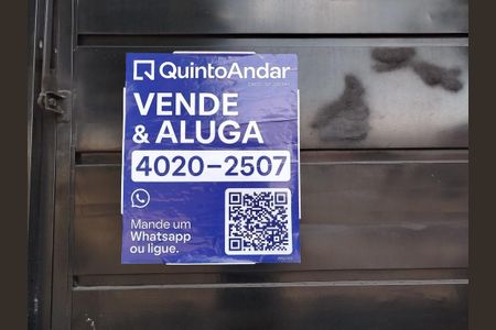 Apartamento para alugar com 25m², 1 quarto e sem vaga Apartamento para alugar com 25m², 1 quarto e sem vagaPlaca cód: JMQJ-205