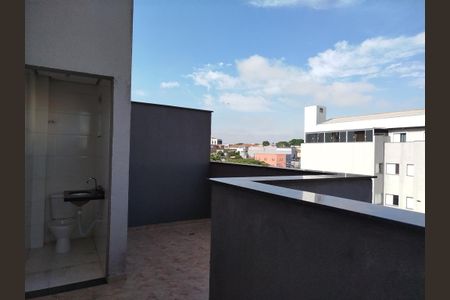 Apartamento para alugar com 25m², 1 quarto e sem vaga Apartamento para alugar com 25m², 1 quarto e sem vagaÁrea comum
