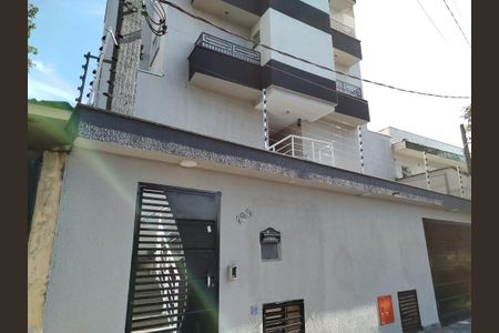 Apartamento para alugar com 25m², 1 quarto e sem vaga Apartamento para alugar com 25m², 1 quarto e sem vagaPortaria