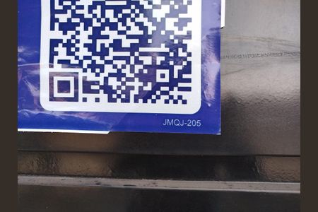 Apartamento para alugar com 25m², 1 quarto e sem vaga Apartamento para alugar com 25m², 1 quarto e sem vagaPlaca cód: JMQJ-205