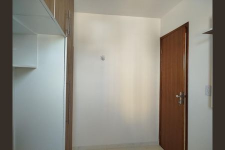 Apartamento para alugar com 25m², 1 quarto e sem vaga Apartamento para alugar com 25m², 1 quarto e sem vagaQuarto