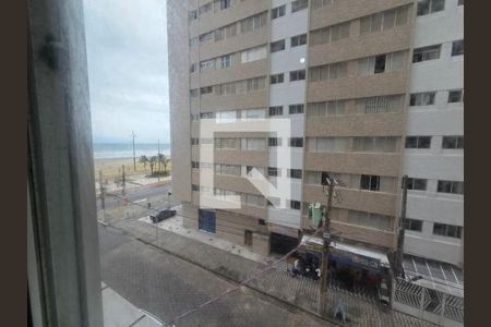Apartamento para alugar com 42m², 1 quarto e 1 vaga Apartamento para alugar com 42m², 1 quarto e 1 vagaVista