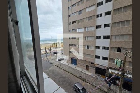 Apartamento para alugar com 42m², 1 quarto e 1 vaga Apartamento para alugar com 42m², 1 quarto e 1 vagaVista
