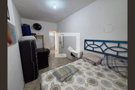 Apartamento para alugar com 42m², 1 quarto e 1 vaga Apartamento para alugar com 42m², 1 quarto e 1 vagaQuarto