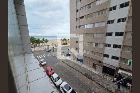 Apartamento para alugar com 42m², 1 quarto e 1 vaga Apartamento para alugar com 42m², 1 quarto e 1 vagaVista
