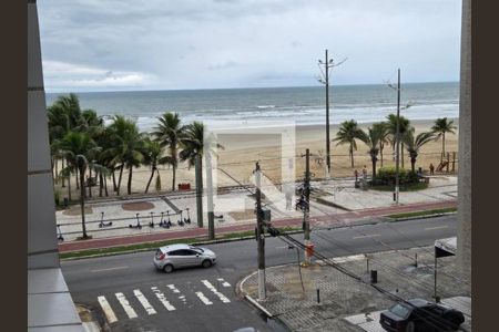 Apartamento para alugar com 42m², 1 quarto e 1 vaga Apartamento para alugar com 42m², 1 quarto e 1 vagaVista