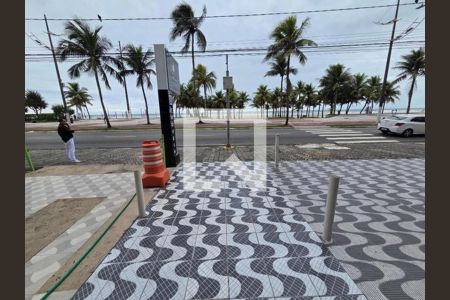 Apartamento para alugar com 42m², 1 quarto e 1 vaga Apartamento para alugar com 42m², 1 quarto e 1 vagaFachada