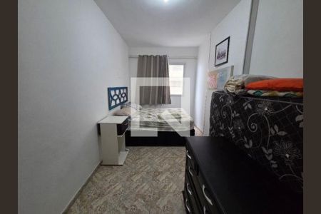 Apartamento para alugar com 42m², 1 quarto e 1 vaga Apartamento para alugar com 42m², 1 quarto e 1 vagaQuarto