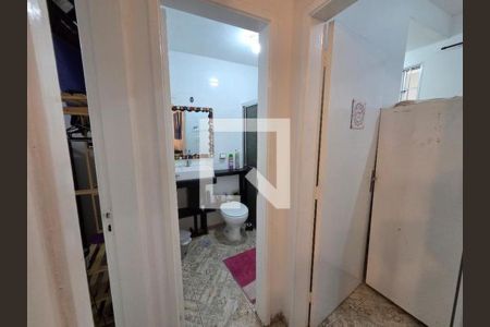 Apartamento para alugar com 42m², 1 quarto e 1 vaga Apartamento para alugar com 42m², 1 quarto e 1 vagaÁrea de serviço