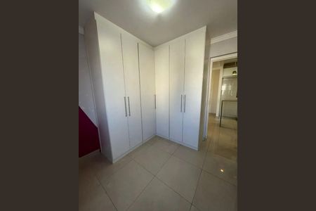 Apartamento para alugar com 52m², 2 quartos e 1 vaga Apartamento para alugar com 52m², 2 quartos e 1 vagaQuarto