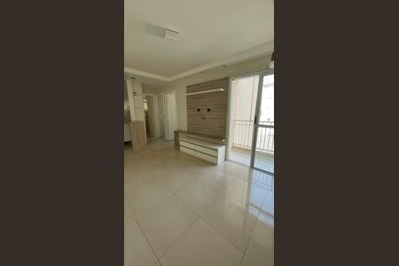 Apartamento para alugar com 52m², 2 quartos e 1 vaga Apartamento para alugar com 52m², 2 quartos e 1 vagaSala
