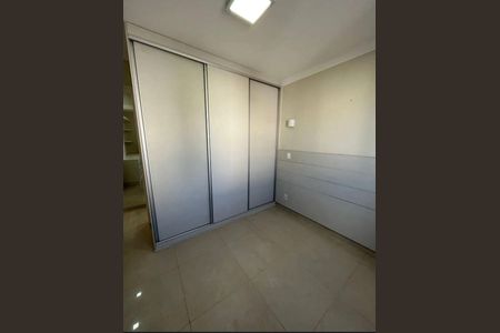 Apartamento para alugar com 52m², 2 quartos e 1 vaga Apartamento para alugar com 52m², 2 quartos e 1 vagaQuarto