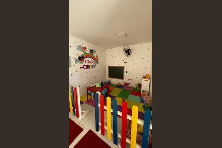 Apartamento para alugar com 52m², 2 quartos e 1 vaga Apartamento para alugar com 52m², 2 quartos e 1 vagaÁrea externa