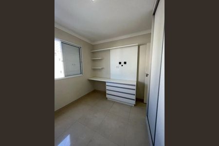 Apartamento para alugar com 52m², 2 quartos e 1 vaga Apartamento para alugar com 52m², 2 quartos e 1 vagaQuarto