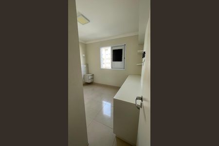 Apartamento para alugar com 52m², 2 quartos e 1 vaga Apartamento para alugar com 52m², 2 quartos e 1 vagaQuarto