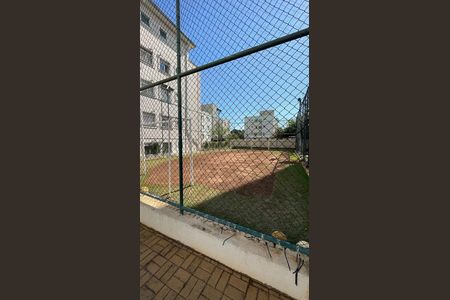 Apartamento para alugar com 52m², 2 quartos e 1 vaga Apartamento para alugar com 52m², 2 quartos e 1 vagaÁrea externa