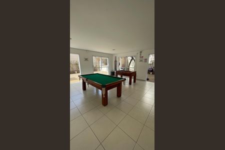 Apartamento para alugar com 52m², 2 quartos e 1 vaga Apartamento para alugar com 52m², 2 quartos e 1 vagaÁrea externa