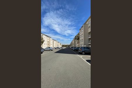 Apartamento para alugar com 52m², 2 quartos e 1 vaga Apartamento para alugar com 52m², 2 quartos e 1 vagaÁrea externa
