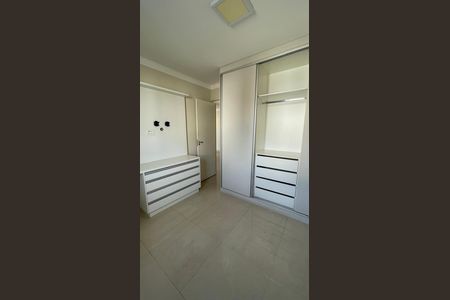 Apartamento para alugar com 52m², 2 quartos e 1 vaga Apartamento para alugar com 52m², 2 quartos e 1 vagaQuarto