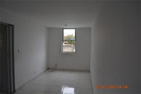 Apartamento à venda com 2 quartos, 58m² em Jardim Julieta, São Paulo