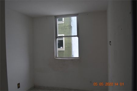 Apartamento à venda com 2 quartos, 58m² em Jardim Julieta, São Paulo