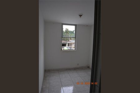Apartamento à venda com 2 quartos, 58m² em Jardim Julieta, São Paulo